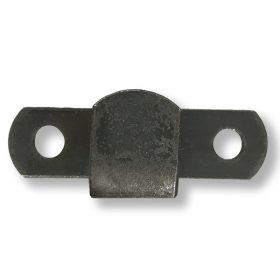 Hegeszthető lakatszem lakatvédővel