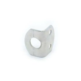 Lakatpánt kisipari ellendarab