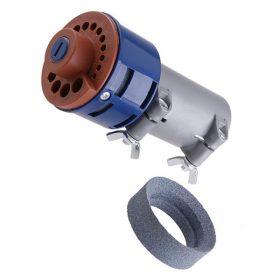   Festa 20380F Csigafúró élező készülék 3,5mm-től 10mm-ig