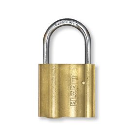 Elzett (Dormakaba) 2048/45 Tutius lakat 3K