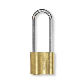 Elzett (Dormakaba) 2048/45/115 Tutius lakat