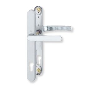 Hoppe Tokyo PZ92 F1 099KH/3346/1710RH Redőnyös (A00176)