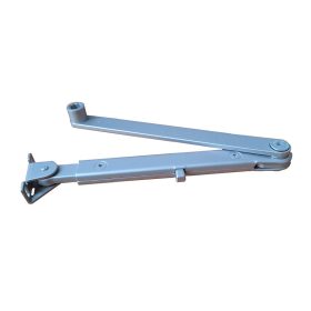 Dorma rögzíthető kar TS71/72/73/83 ezüst