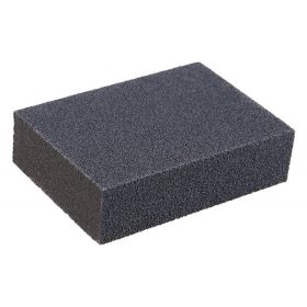   Festa 22105F csiszolószivacs 4 oldalas durva 100x70x25mm(p 220)