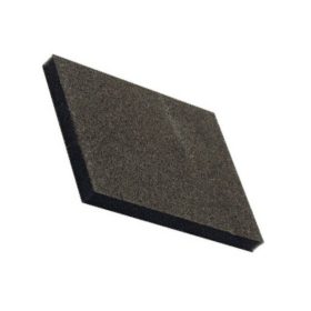 Festa 22112F csiszolószivacs 4 oldalas 120x95x10 p180