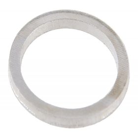 Festa 22399F szűkítő gyűrű 20/16 mm