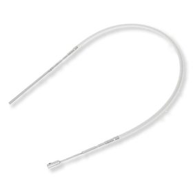 Geze OL90 flexibilis rudazat 700 mm fehér