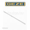 Geze OL90 flexibilis rudazat 700 mm fehér