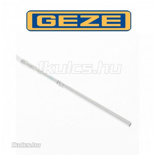 Geze OL90 flexibilis rudazat 700 mm fehér