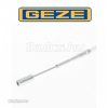Geze OL90 flexibilis rudazat 1000 mm fehér