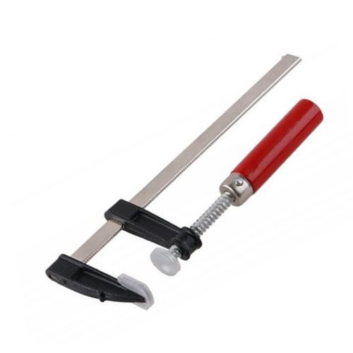 Festa 23520F Gyorscsavarszorító 200x50 mm