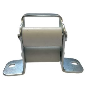 Redőnygurtni bevezető kiemelt II