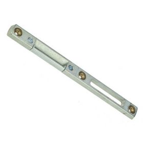 Roto Fás MV zárólemez NT 7/8 bal