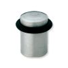 Ajtóütköző AMIG 301 inox 20mm 5140
