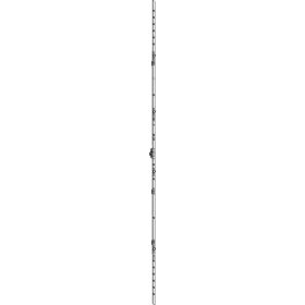 Erkély rúdzár NT Gr. 1401-1800 4E (795413)