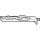 Peremretesz NT 18mm