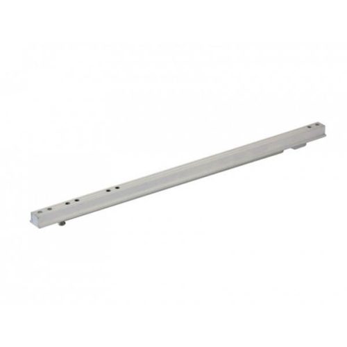 NT Súrlódófékes nyitáshatároló 335mm csapágy nélkül