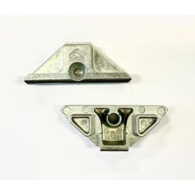 NT ZÁRÓDARAB NR.255 PANORAMA 2000