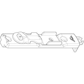 Peremretesz NT 7/8 18mm