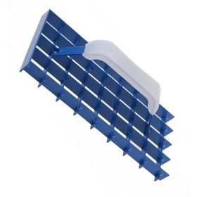 Festa 32316F vakolat gyalu 150x290 rácsos~