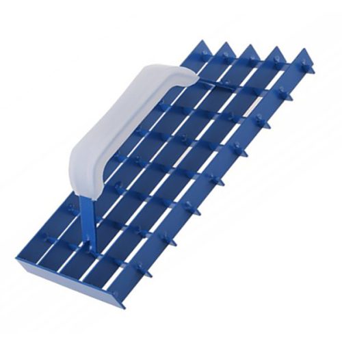 Festa 32316F vakolat gyalu 150x290 rácsos~