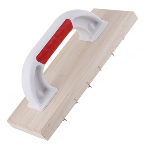 Festa 32337F y-tong gyalu 95x260