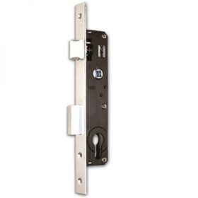 Euro Elzett 3389 portálzár