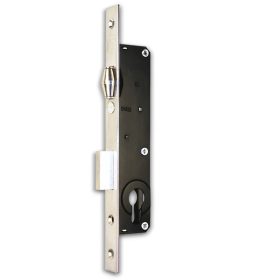 Euro Elzett 3390 görgős portálzár