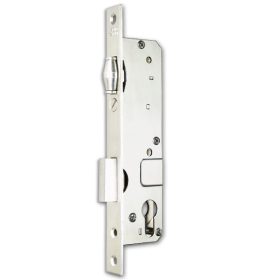 Euro Elzett 3397 görgős portálzár