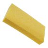 Festa 34264F tengeri szivacs raszter 280x140x30mm