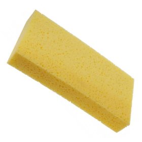 Festa 34264F tengeri szivacs raszter 280x140x30mm