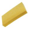 Festa 34264F tengeri szivacs raszter 280x140x30mm