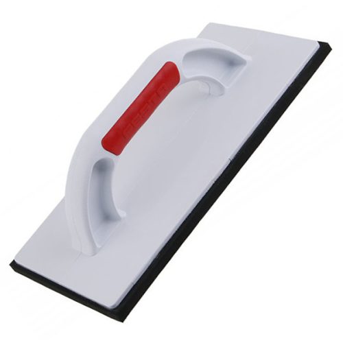 Festa 34402F fugázó gumiszivacsos lágy 140x280