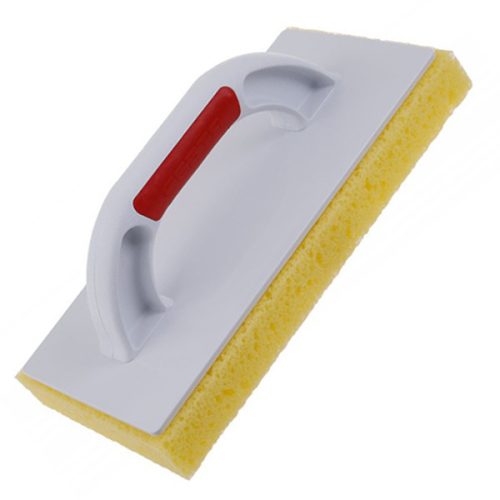 Festa 34406F fugázó szivacsos 280x140mm