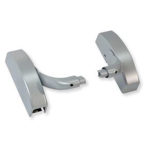 Dorma PHA 2000 1/3 pontos alapegység PHA 2101