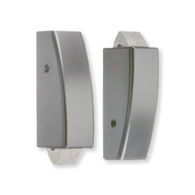 Dorma PHA 2000 alsó-felső reteszelés PHX 02