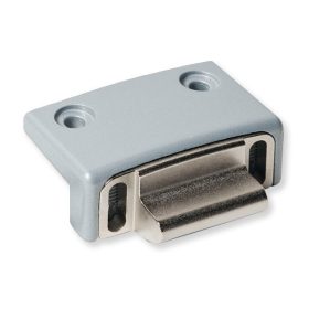 Dorma PHA 2000 zár ellendarab műanyag ajtókhoz PHX 22