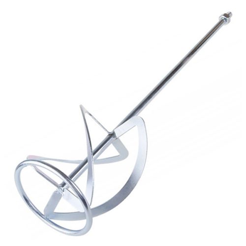 Festa 35092F keverőszár gépi m14 140 mm jobbos!