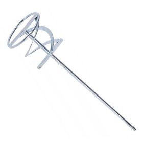   Festa 35096F festékkeverő 120x500 mm sds-plus vég körös profi