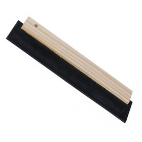 Festa 37021F fugabehúzó gumi 280 mm