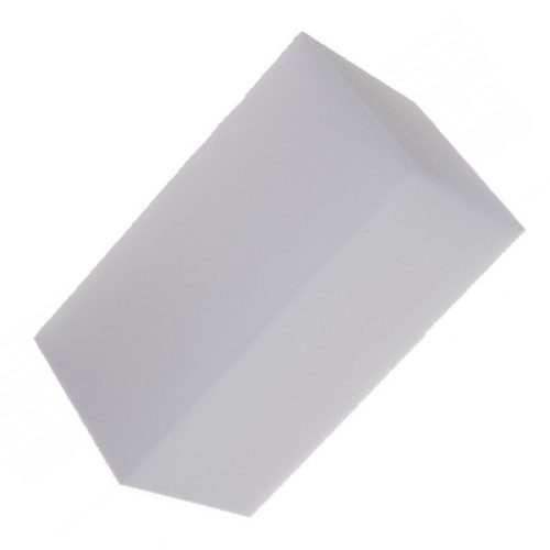 Festa 37025F fugázó szivacs finom 200x100x100mm