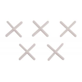 Festa 37150F fugakereszt 2,00 mm (100 db/csomag)