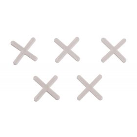 Festa 37152F fugakereszt 3 mm/150 pcs