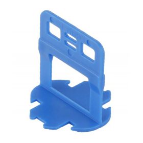 Festa 37185F burkolatszintező és távtartó 1mm 100db/cs