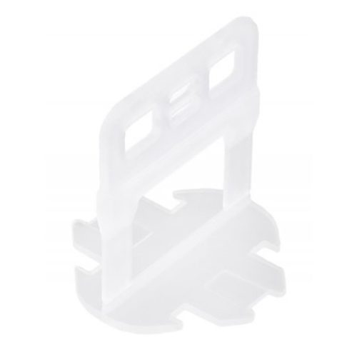 Festa 37186F burkolatszintező és távtartó 2mm 100db/cs