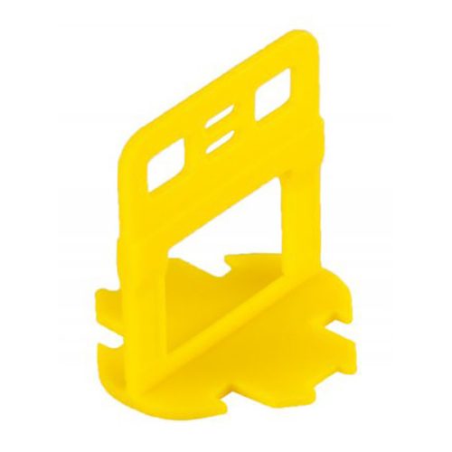 Festa 37190F távtartó klipsz 1,5mm 100db