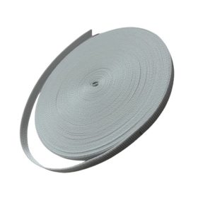 Redőnyhúzó Heveder, gurtni 14mm