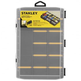 STANLEY Szortimenter 280mm 11 (STST81680-1)
