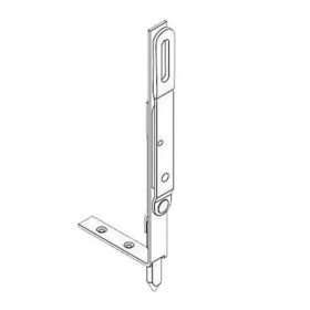 AJTÓ PEREMRETESZ 150/2X16/ 7,5X9 ROTOSIL