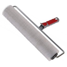   Festa 38951F tüskés henger 69 x 400 mm 12 mm-es tüske (nyelezhető)